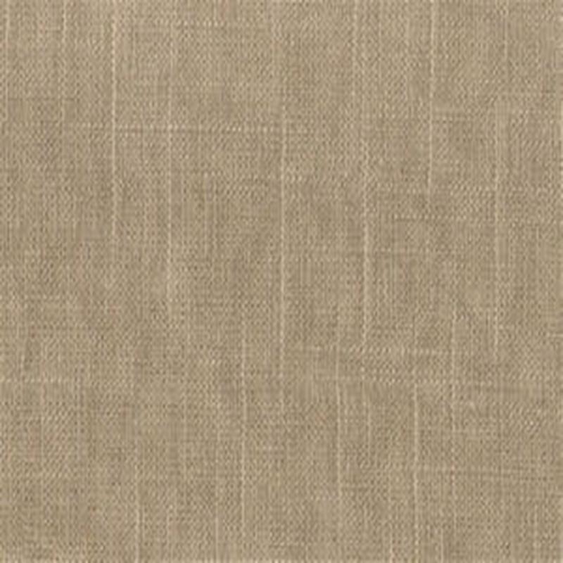 Jive Putty 103 by Norbar Fabric