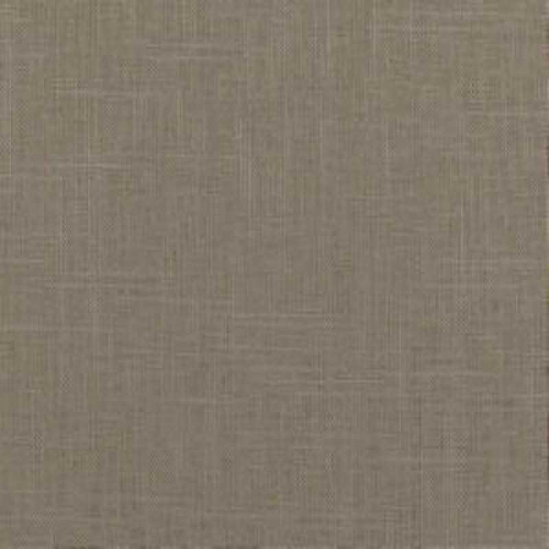 Jive Raffia 13 by Norbar Fabric