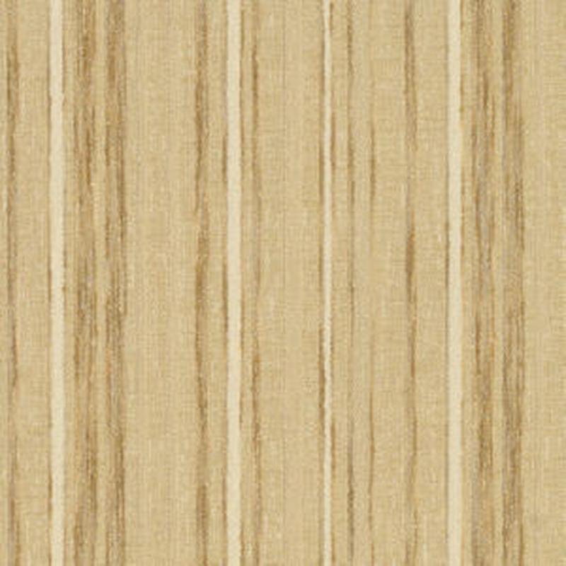 Lantern Latte 021 by Norbar Fabric