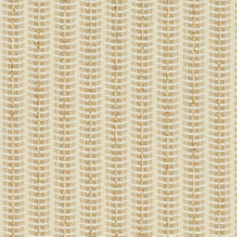 Molly Sand 020 by Norbar Fabric