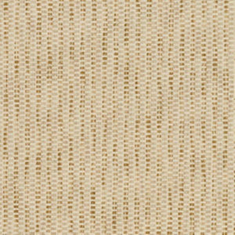 Mozart Latte 021 by Norbar Fabric