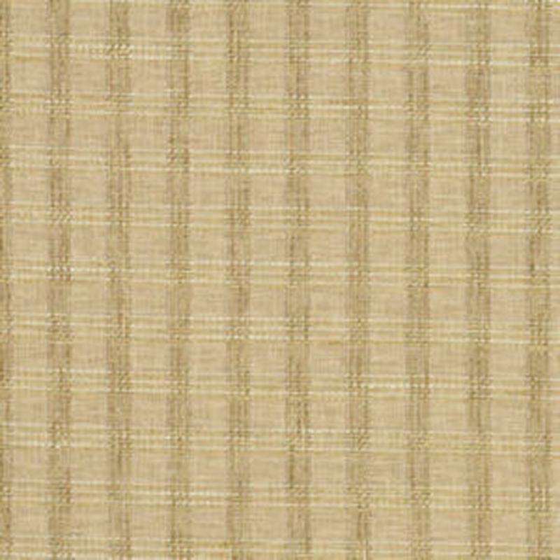 Sanchez Latte 021 by Norbar Fabric