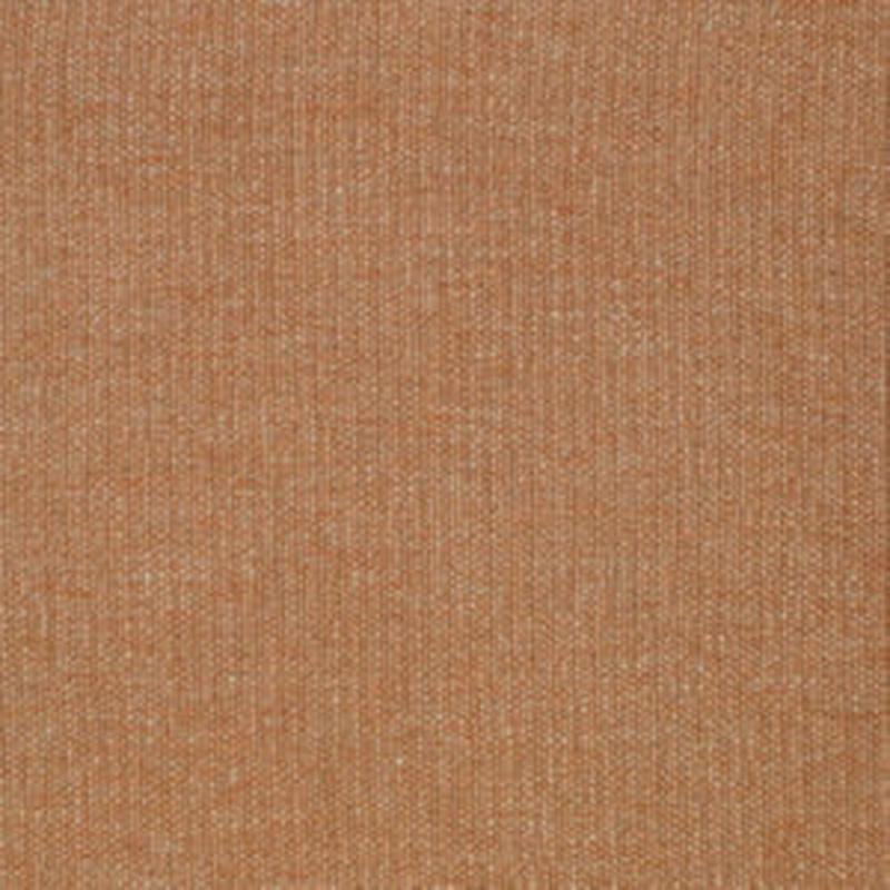 Delano Clay 591 by Norbar Fabric