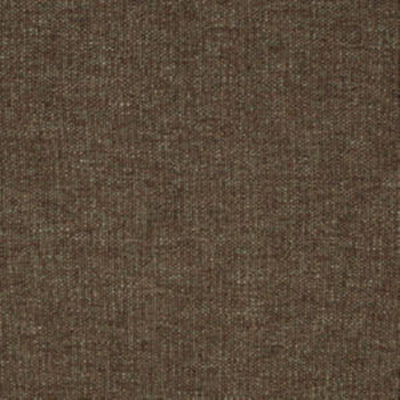 Delano Coffee 850 by Norbar Fabric