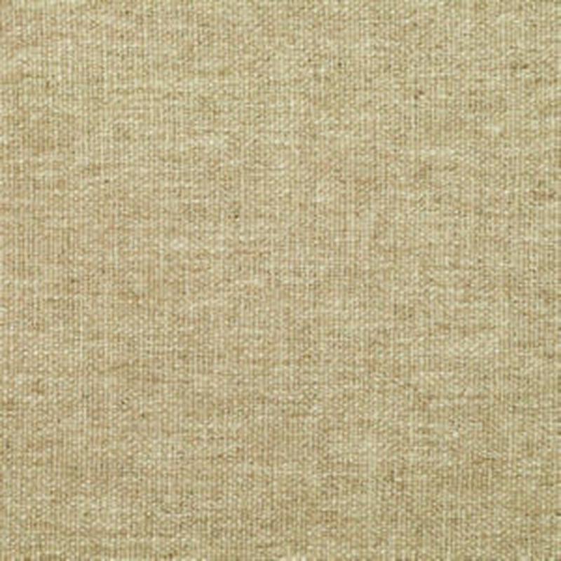 Delano Linen 203 by Norbar Fabric