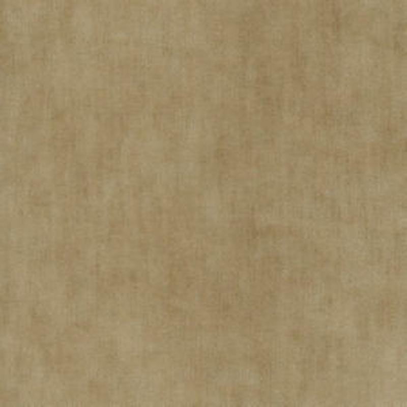Jansen Taupe 021 by Norbar Fabric