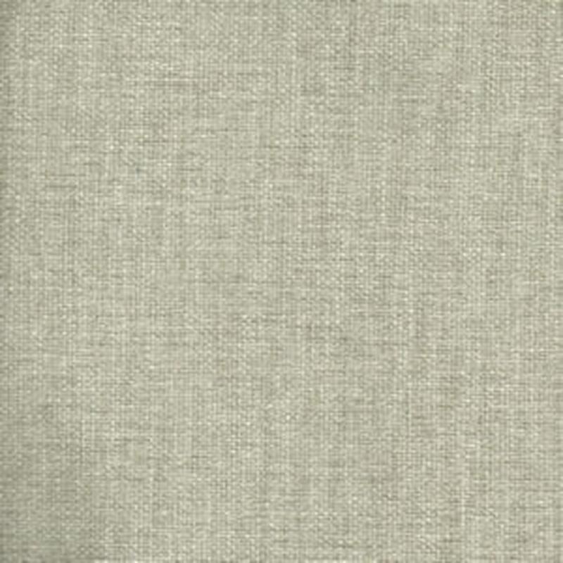 Mathis Linen 210 by Norbar Fabric