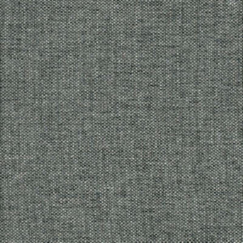 Mathis Smoke 060 by Norbar Fabric
