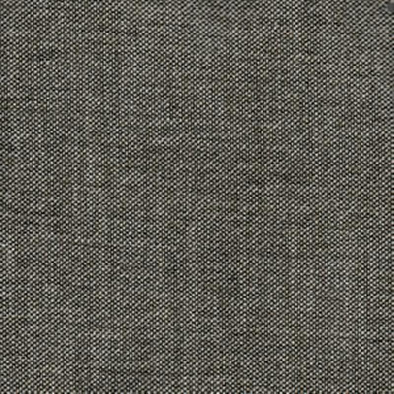 Mathis Storm 059 by Norbar Fabric