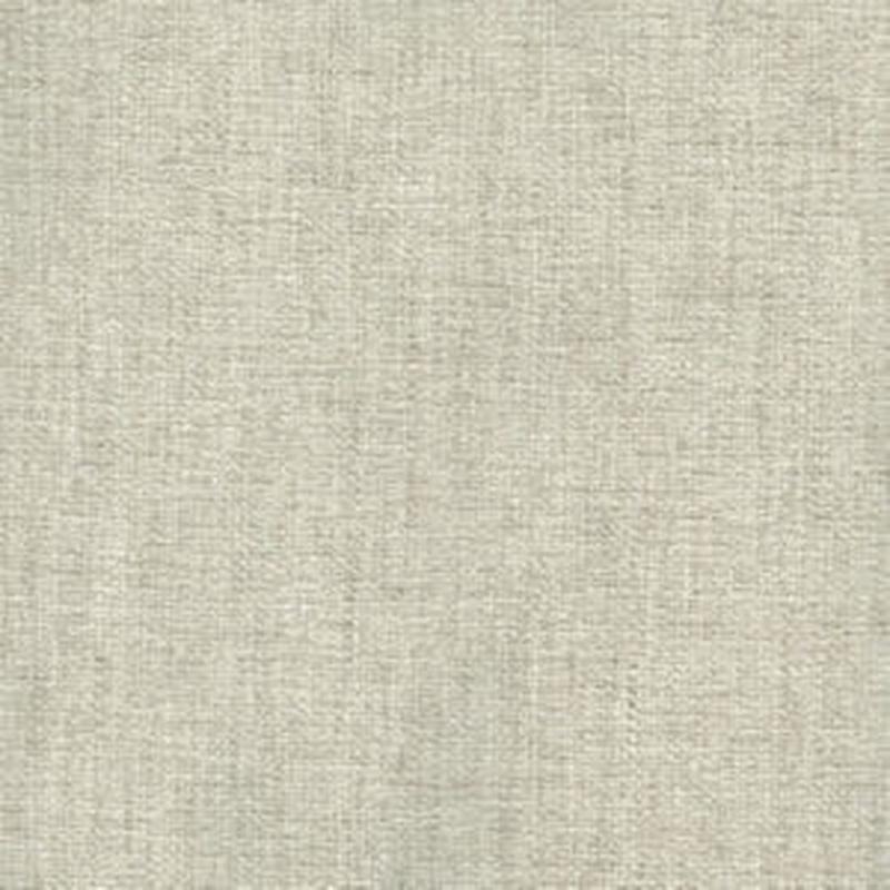 Mathis Tan 020 by Norbar Fabric