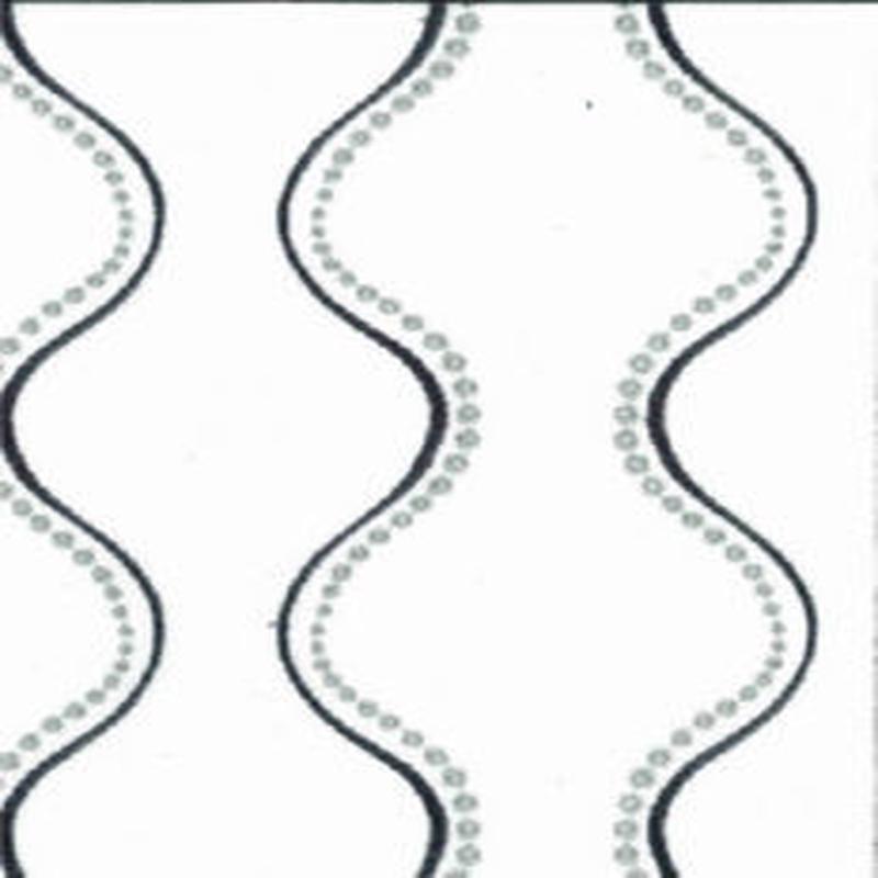 Moncetto Allure by Norbar Fabric