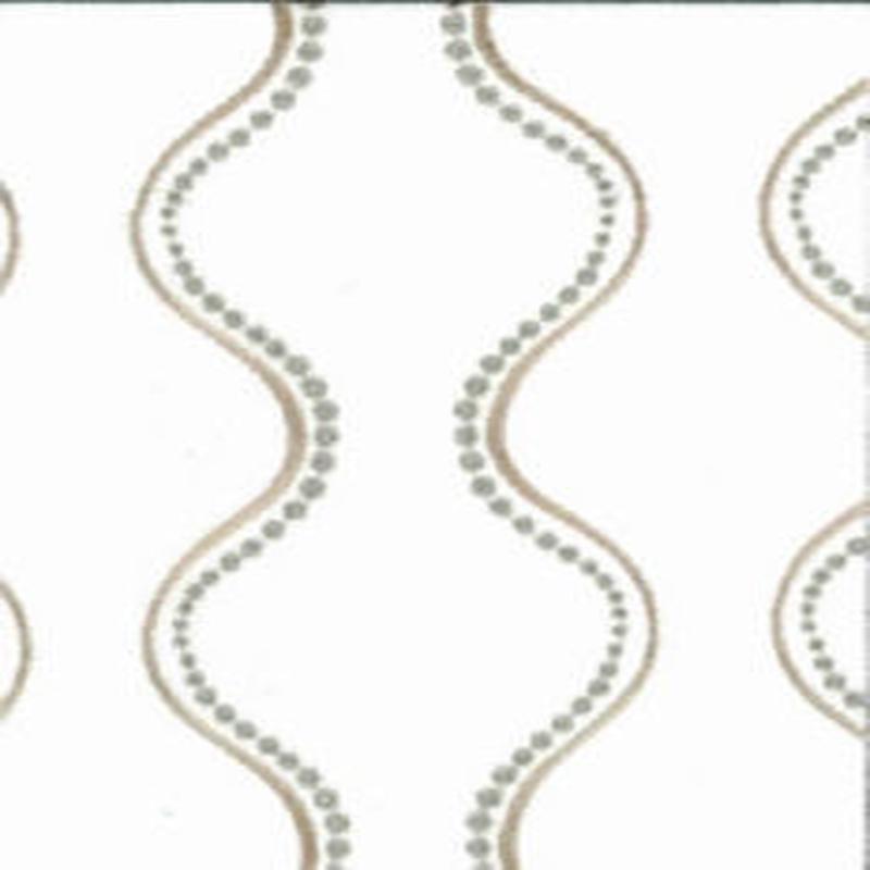 Moncetto Candle by Norbar Fabric