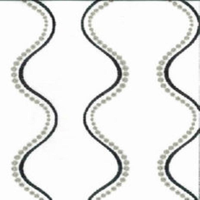 Moncetto Serene by Norbar Fabric