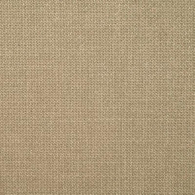 Oscar Driftwood 021 by Norbar Fabric