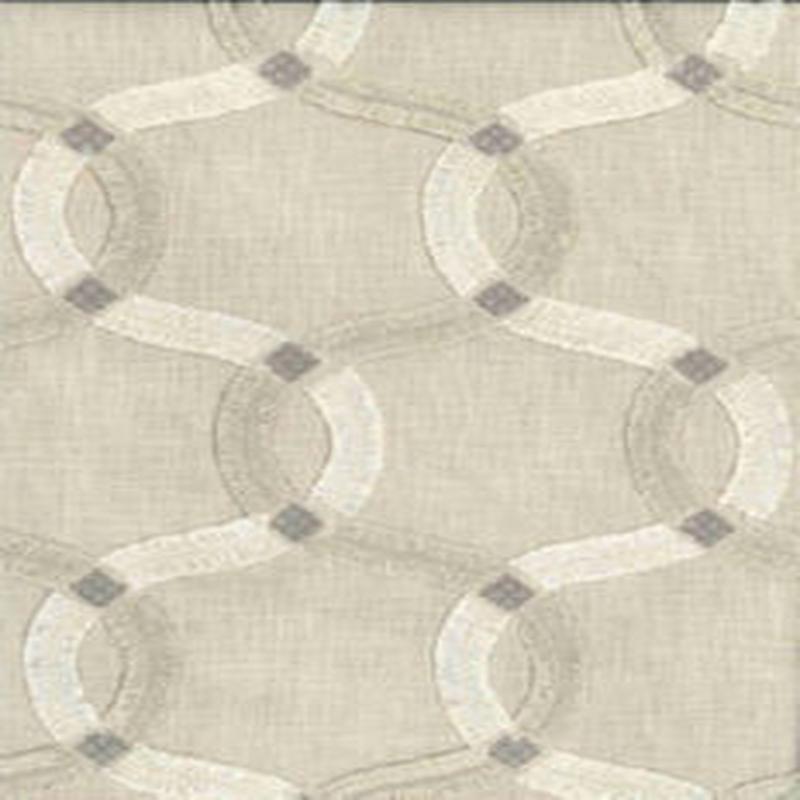 Pageant Linen by Norbar Fabric