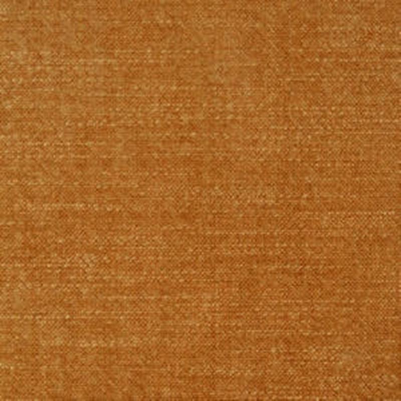 Paseo Brick 084 by Norbar Fabric