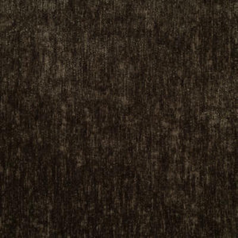 Pruitt Cocoa 660 by Norbar Fabric