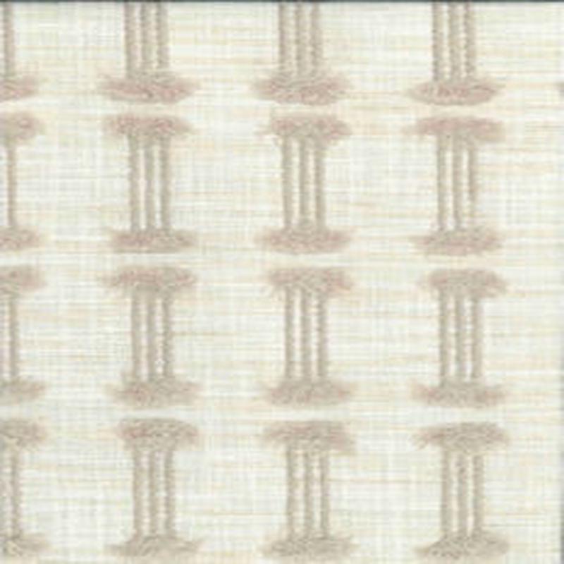 Radcliffe Linen by Norbar Fabric