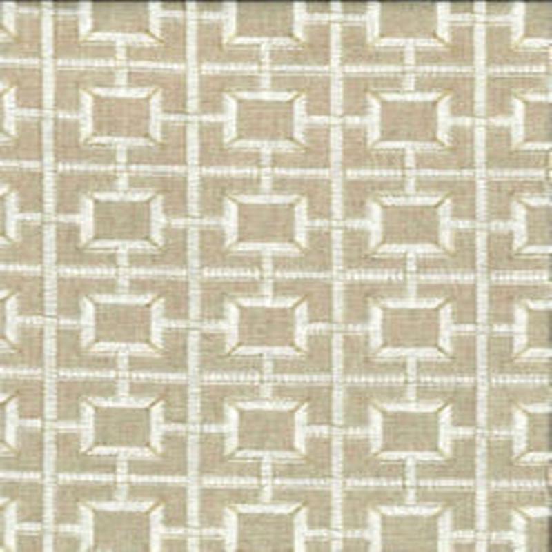 Sinbad Linen 196 by Norbar Fabric