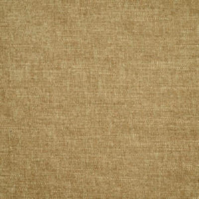 Windemere Burlap 021 by Norbar Fabric