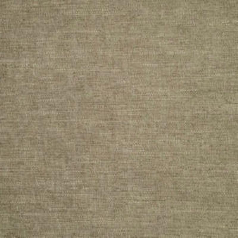 Windemere Smoke 210 by Norbar Fabric