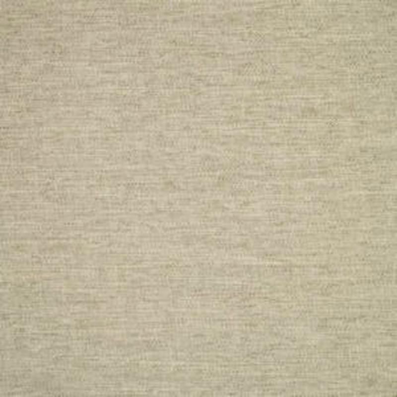 Windemere Sterling 062 by Norbar Fabric