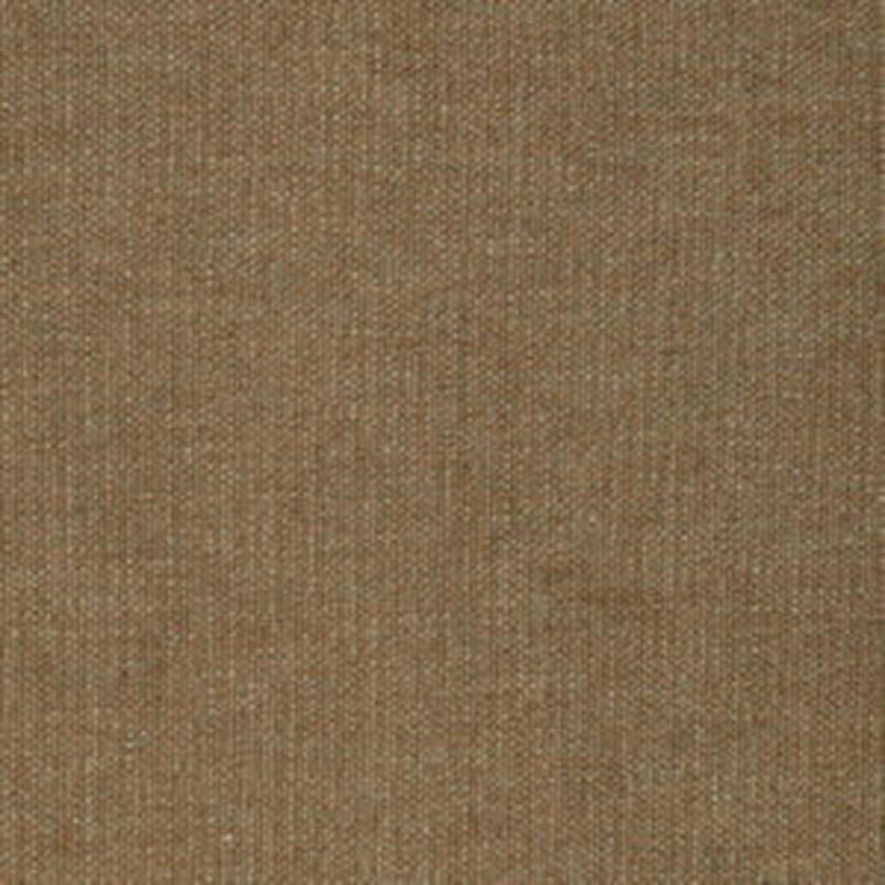 Delano Macchiato 856 by Norbar Fabric