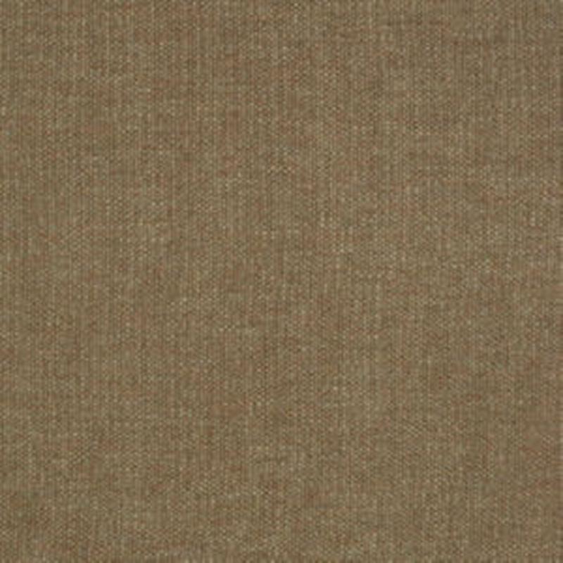 Delano Pecan 835 by Norbar Fabric