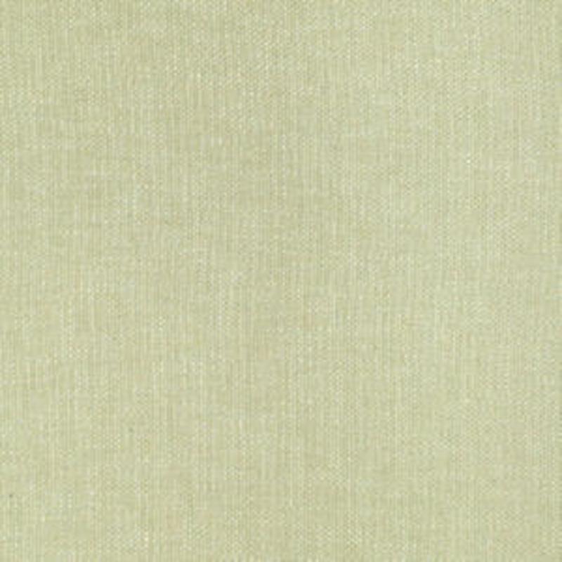 Delano Stucco 224 by Norbar Fabric