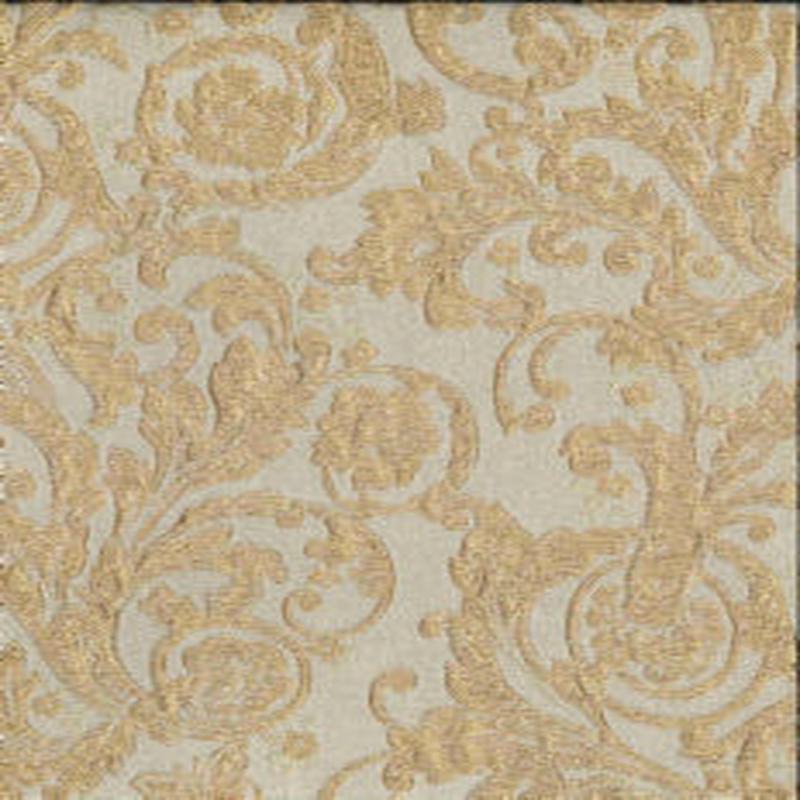 Minuet Antique by Norbar Fabric