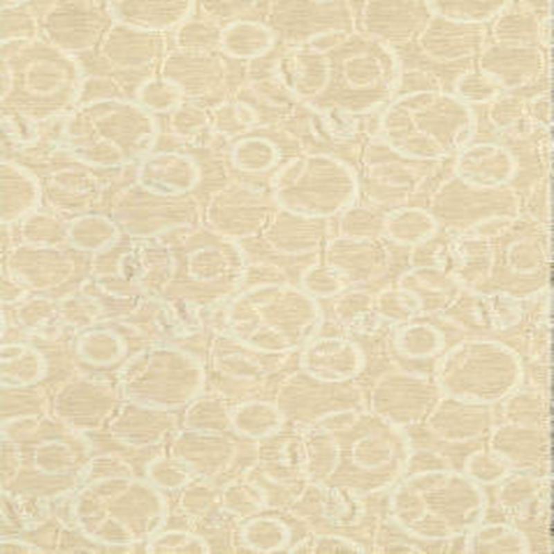 Symphony Pearl by Norbar Fabric