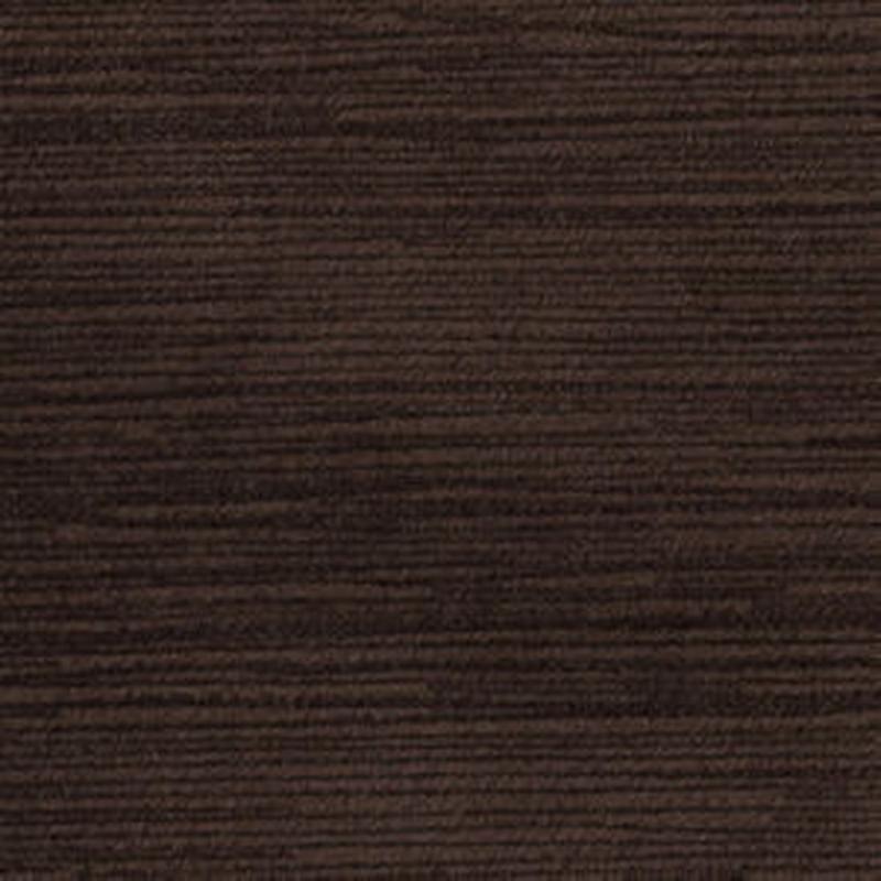 Venice Coffee 83 by Norbar Fabric