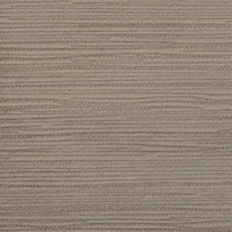 Venice Mink 82 by Norbar Fabric