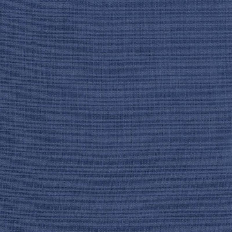 Auberge Blue by Kasmir Fabric
