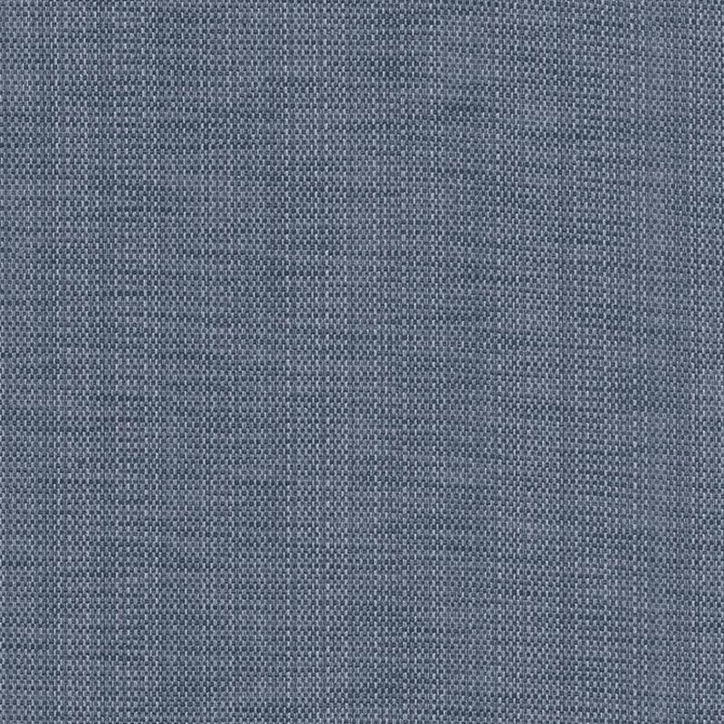 Avino Denim by Kasmir Fabric