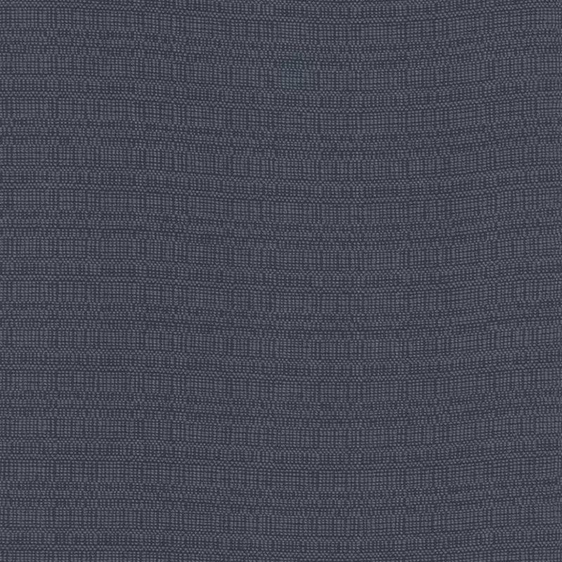Aziza Navy by Kasmir Fabric