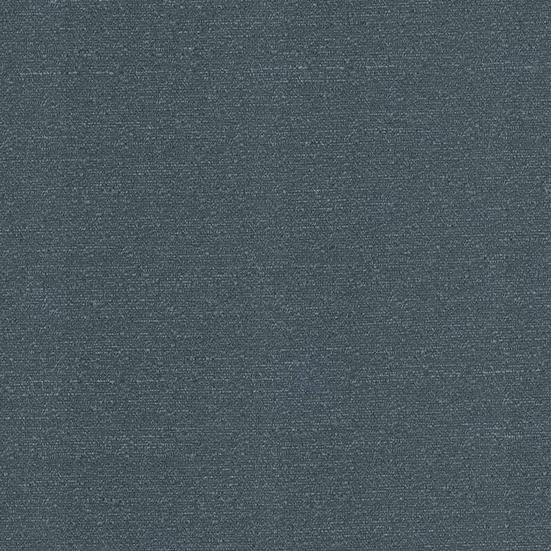 Bartolo Teal by Kasmir Fabric