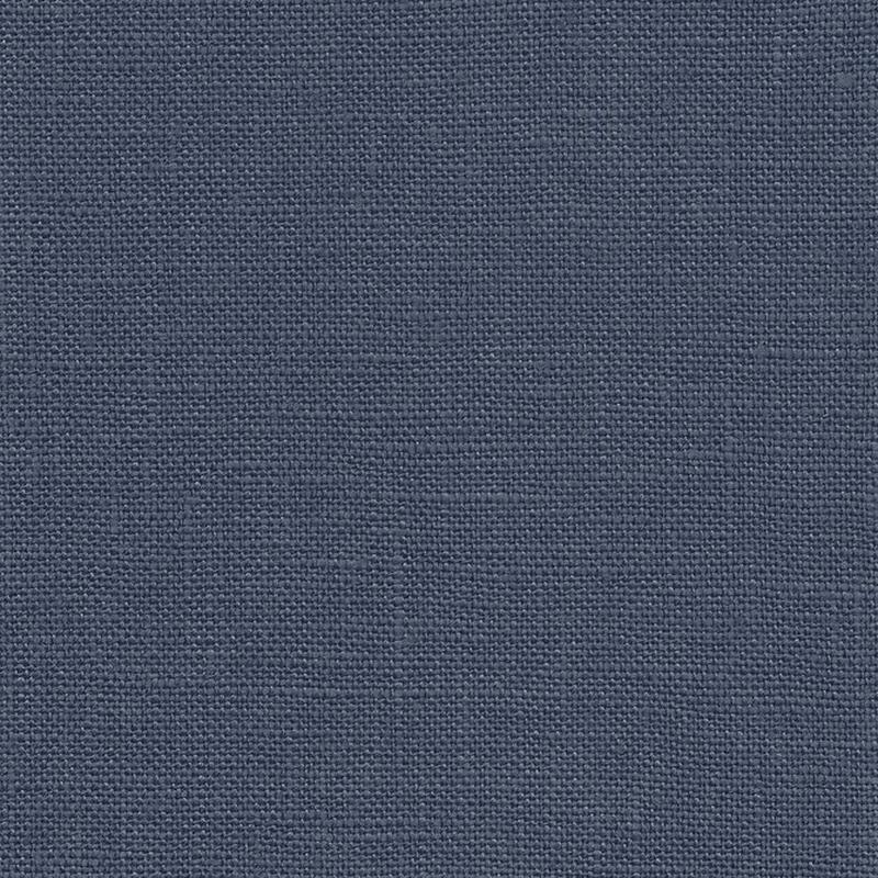 Belgique Chambray by Kasmir Fabric