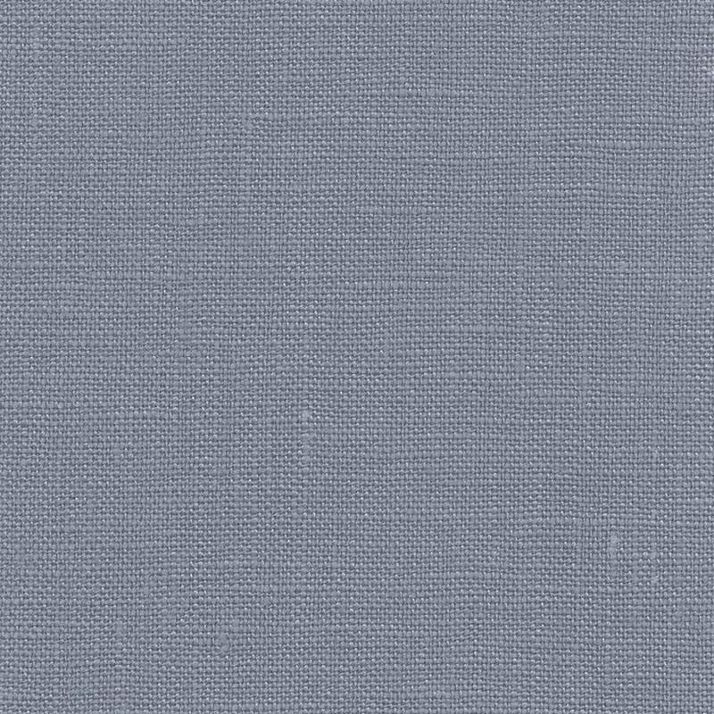 Belgique Ocean by Kasmir Fabric