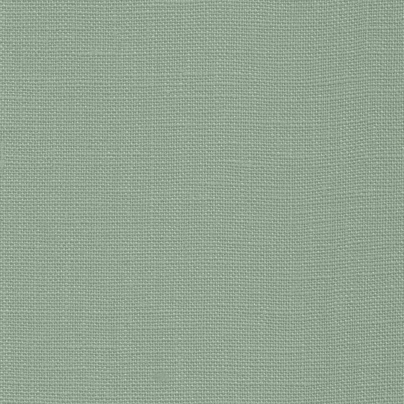 Belgique Seafoam by Kasmir Fabric