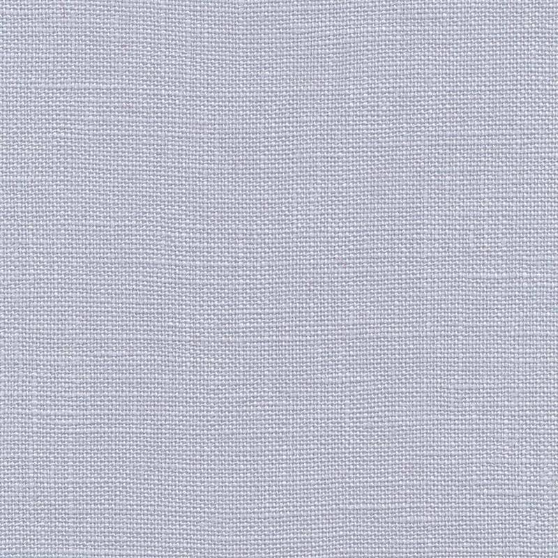 Belgique Sky by Kasmir Fabric