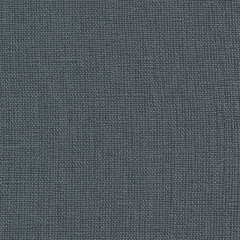 Belgique Twilight by Kasmir Fabric