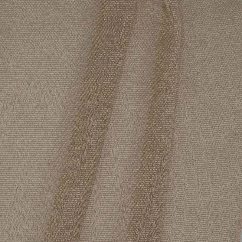 Blaire Sand by Magnolia Fabric