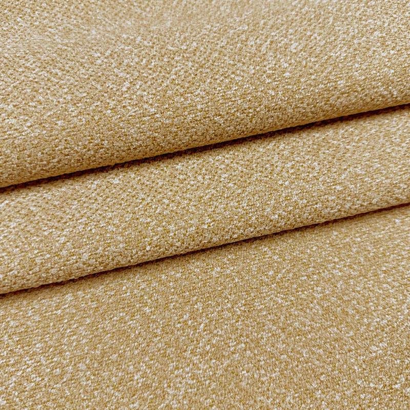 Dunbar Wheat by Magnolia Fabric