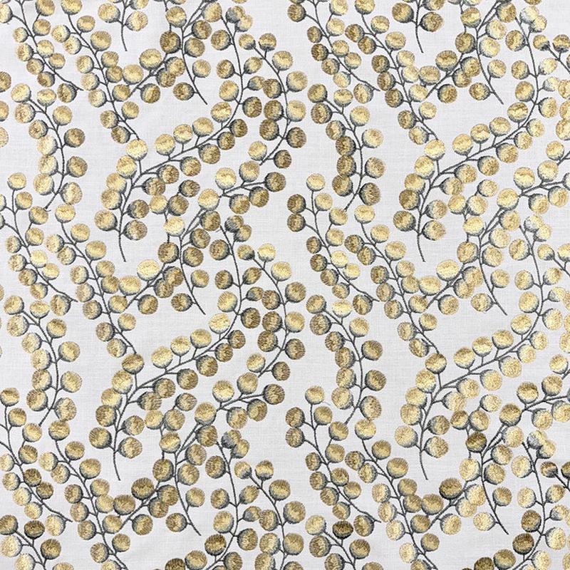 Knish Golden by Magnolia Fabric