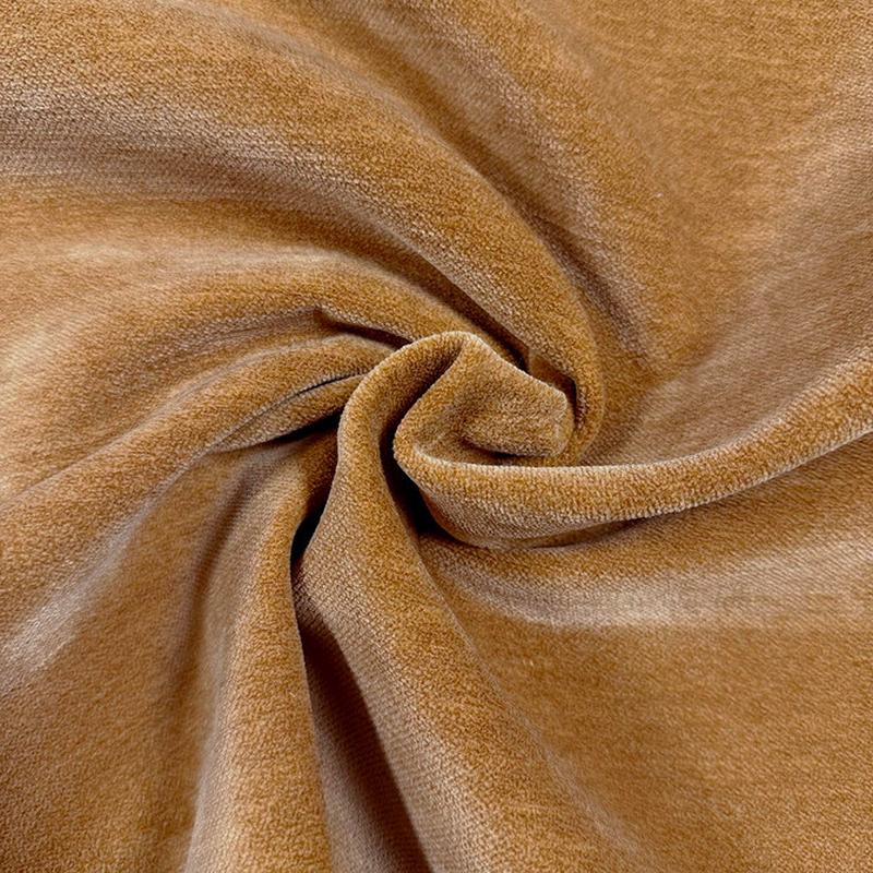 Lavishe Amber by Magnolia Fabric