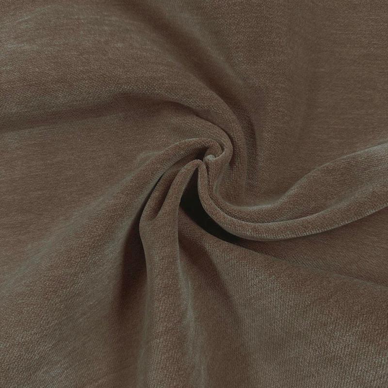 Lavishe Fawn by Magnolia Fabric