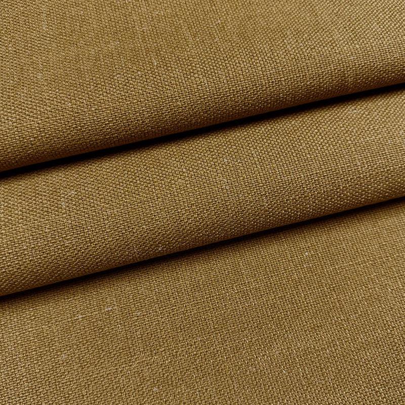 Marana Ale by Magnolia Fabric