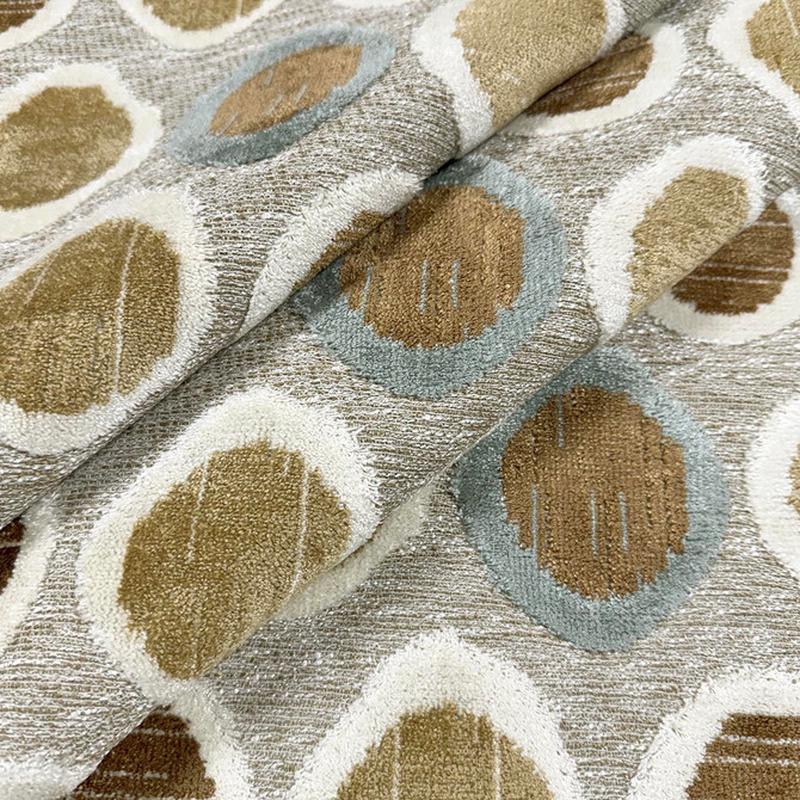 Moonrock Natural by Magnolia Fabric