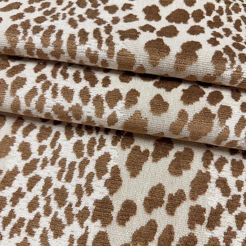 Sabor Sepia by Magnolia Fabric